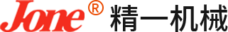 頭部logo